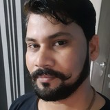 Manav from Gurgaon | Man | 32 years old | Libra