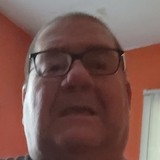 Jackmizyx from Bettendorf | Man | 67 years old | Scorpio