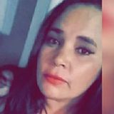 Libiana from Caxias do Sul | Woman | 42 years old | Scorpio