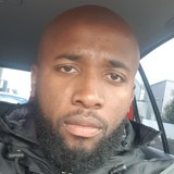 Mkaziano from Le Havre | Man | 35 years old | Libra