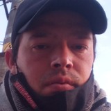 Zaratemaximikw from Zarate | Man | 29 years old | Gemini