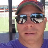 Tracytallentyq from Bakersville | Man | 49 years old | Leo