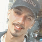 Louluwilliun from Paracambi | Man | 33 years old | Sagittarius