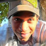 James from Pueblo | Man | 35 years old | Aquarius