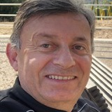 Marcopalmew3 from Palmela | Man | 55 years old | Scorpio