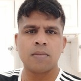 Sakthi from Trivandrum | Man | 39 years old | Gemini