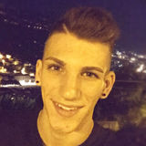 Ferncav from Cosenza | Man | 28 years old | Leo