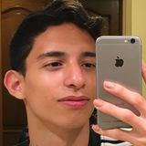 Jeffrey from Cali | Man | 30 years old | Aquarius