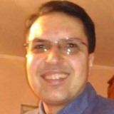 Lucianmitulexk from Bucuresti | Man | 45 years old | Capricorn