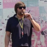 Carlos from Pontinha | Man | 40 years old | Aries