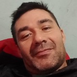 Godoyjorge5C9 from Hernandez | Woman | 42 years old | Scorpio
