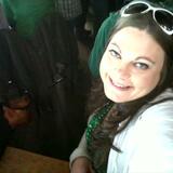 Githa from Clarksville | Woman | 32 years old | Libra