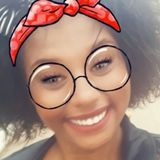Juh from Ararangua | Woman | 29 years old | Taurus