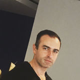 Jacz from Bogotá | Man | 45 years old | Pisces