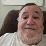 Ernestmoss17Q from Sullivan | Man | 62 years old | Sagittarius