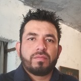Felix from Uruapan del Progreso | Man | 42 years old | Taurus