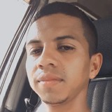 Ceballoscastlu from Barbacoas | Man | 24 years old | Cancer