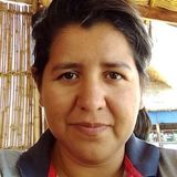 Celina from Colima | Woman | 40 years old | Aquarius