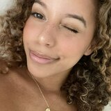 Isacorralesc from Gdansk | Woman | 26 years old | Sagittarius