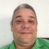 Geerebeer from Spijkenisse | Man | 54 years old | Aries