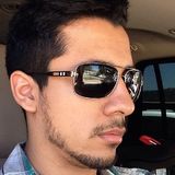 Alphamale from Encino | Man | 32 years old | Libra