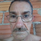 Morenomagrz from Laranjeiras do Sul | Man | 64 years old | Capricorn
