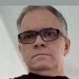 Lou from Belem | Man | 51 years old | Sagittarius