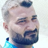 Harvendra37 from Kasganj | Man | 28 years old | Cancer