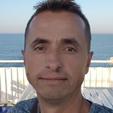 Xhek from Vlore | Man | 40 years old | Gemini