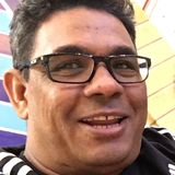 Micho from Jumairah | Man | 51 years old | Virgo