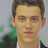 Movieguy from Astor | Man | 36 years old | Scorpio