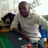 Jrbatous from Lancy | Man | 47 years old | Virgo