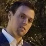 Mike from Oakton | Man | 35 years old | Virgo