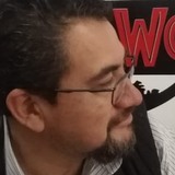 Salinasmanue1 from Puebla de Zaragoza | Man | 54 years old | Sagittarius