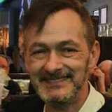 Andersonbillxy from Coatbridge | Man | 59 years old | Taurus