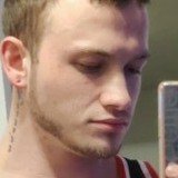 Dwighthrafnkl4 from Reykjavík | Man | 29 years old | Leo