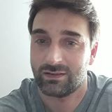 Pibe from Morteros | Man | 43 years old | Cancer