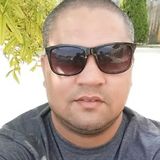 Franko from Louisville | Man | 44 years old | Pisces