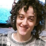 Lidi from Venice | Man | 27 years old | Virgo