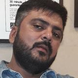 Narendra from Junagadh | Man | 39 years old | Gemini