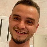 Muratkacar0Vx from Duzce | Man | 35 years old | Libra