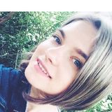 Anastasia from Minsk | Woman | 30 years old | Pisces