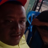 Amilkarbenitxr from Maicao | Man | 37 years old | Virgo