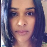 Jambo from Aracaju | Woman | 37 years old | Pisces