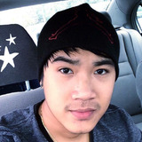 Skip from Everett | Man | 34 years old | Capricorn