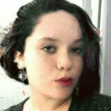 Larissacardokp from Itapema | Woman | 23 years old | Sagittarius