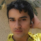 Mohsinjamil from Mohacs | Man | 40 years old | Capricorn