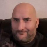 Johnnyboy from Killiney | Man | 52 years old | Aquarius