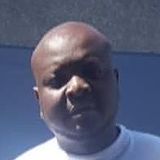 Mikaelowino from Antelope | Man | 44 years old | Aquarius