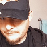 Justink20J from Fuquay-Varina | Man | 40 years old | Libra